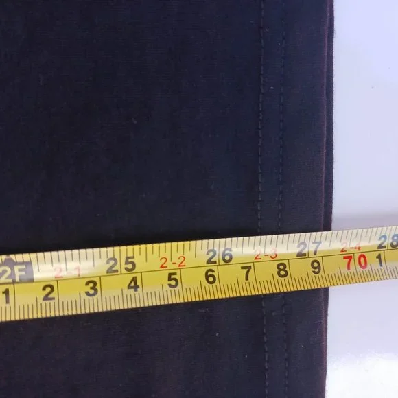 Shein Men's Size M Black Rose Short Sleeve Polo Shirt - Picture 7 of 8